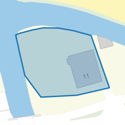 Perceel NDN00-D-1552