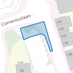 Perceel NDN00-D-1644