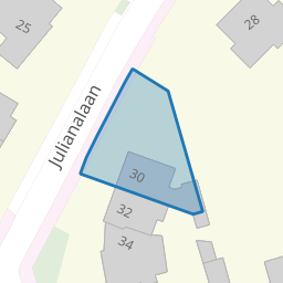 Perceel NDN00-D-1671