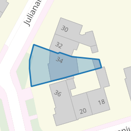 Perceel NDN00-D-1673