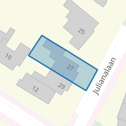 Perceel NDN00-D-1690