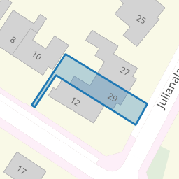 Perceel NDN00-D-1691