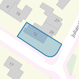 Perceel NDN00-D-1692