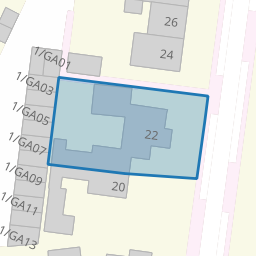 Perceel NDN00-D-1753