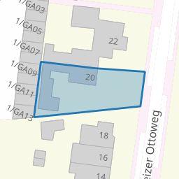 Perceel NDN00-D-1754