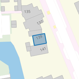 Perceel NDN00-D-1781