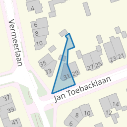 Perceel NDN00-D-1810