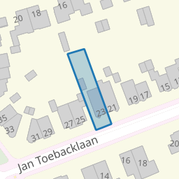 Perceel NDN00-D-1815