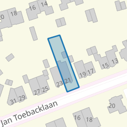 Perceel NDN00-D-1816