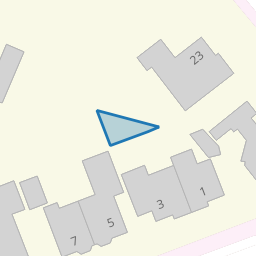 Perceel NDN00-D-1819