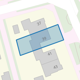 Perceel NDN00-D-1833