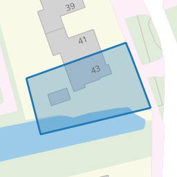 Perceel NDN00-D-1835