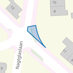 Perceel NDN00-D-1856