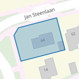 Perceel NDN00-D-1929