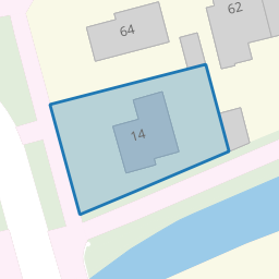 Perceel NDN00-D-1930