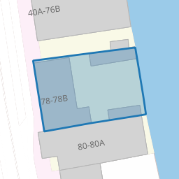 Perceel NDN00-D-1944