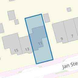 Perceel NDN00-D-1959