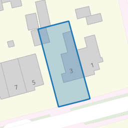 Perceel NDN00-D-1963