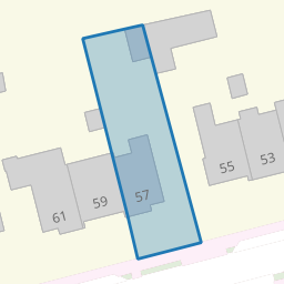 Perceel NDN00-D-1972