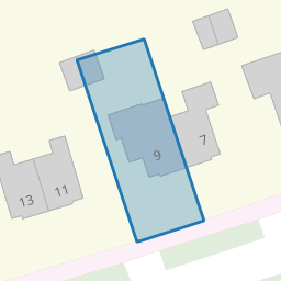 Perceel NDN00-D-1982