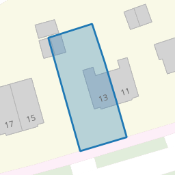 Perceel NDN00-D-1986