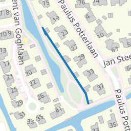 Perceel NDN00-D-2014