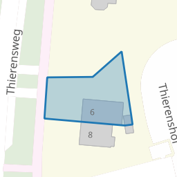 Perceel NDN00-D-2015