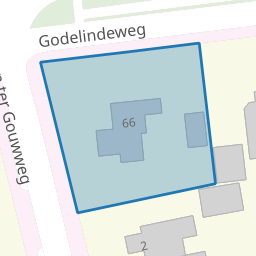 Perceel NDN00-D-2066