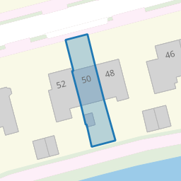 Perceel NDN00-D-2081