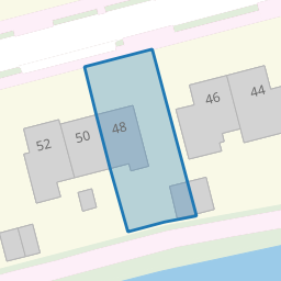 Perceel NDN00-D-2082