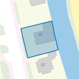 Perceel NDN00-D-2116