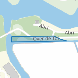 Perceel NDN00-D-2123