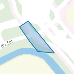 Perceel NDN00-D-2131