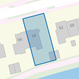 Perceel NDN00-D-2133