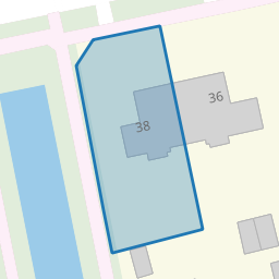 Perceel NDN00-D-2136