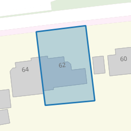 Perceel NDN00-D-2139