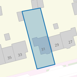 Perceel NDN00-D-2197