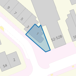 Perceel NDN00-D-2203