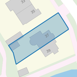 Perceel NDN00-D-2223