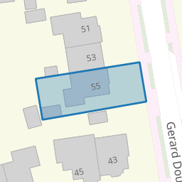 Perceel NDN00-D-2273