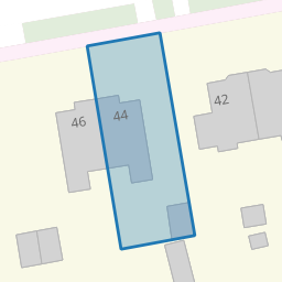 Perceel NDN00-D-2276