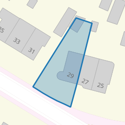 Perceel NDN00-D-2312