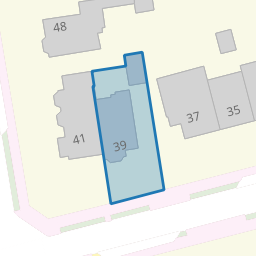 Perceel NDN00-D-2329