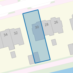 Perceel NDN00-D-2336