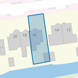 Perceel NDN00-D-2371