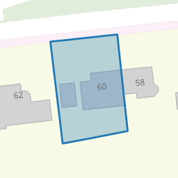 Perceel NDN00-D-2372