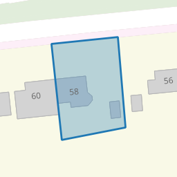 Perceel NDN00-D-2373