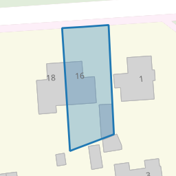 Perceel NDN00-D-2375