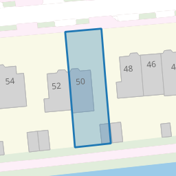 Perceel NDN00-D-2382