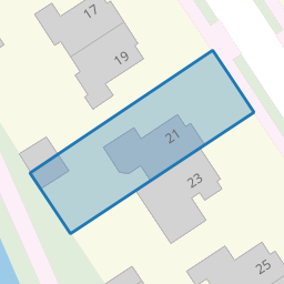 Perceel NDN00-D-2385